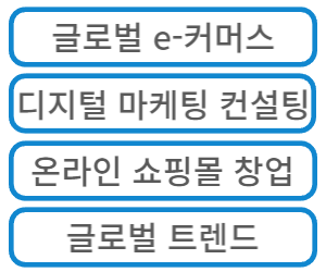 비즈니스트렌드