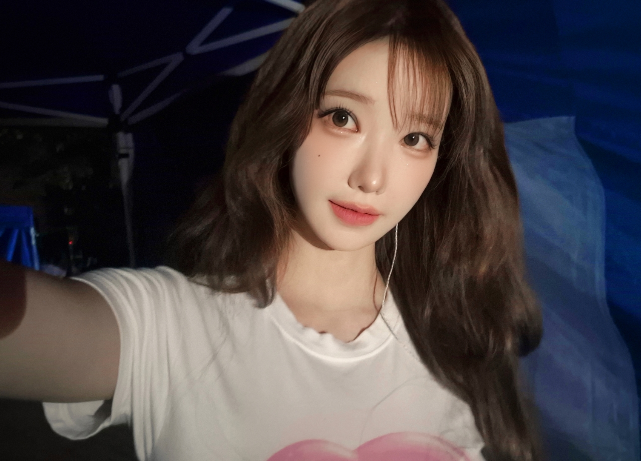 인스타카페 이미지