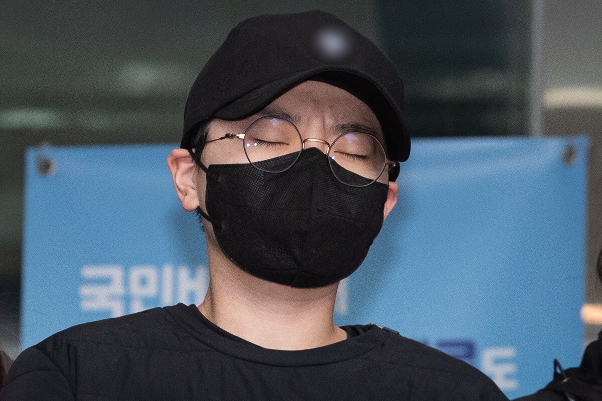 전청조