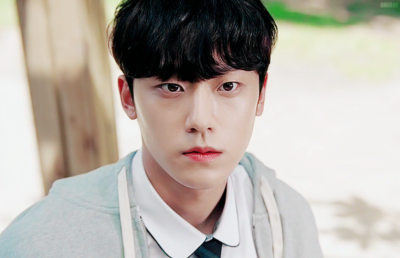 %EB%A9%9C%EB%9E%91E02_5?attach=2&knm=img