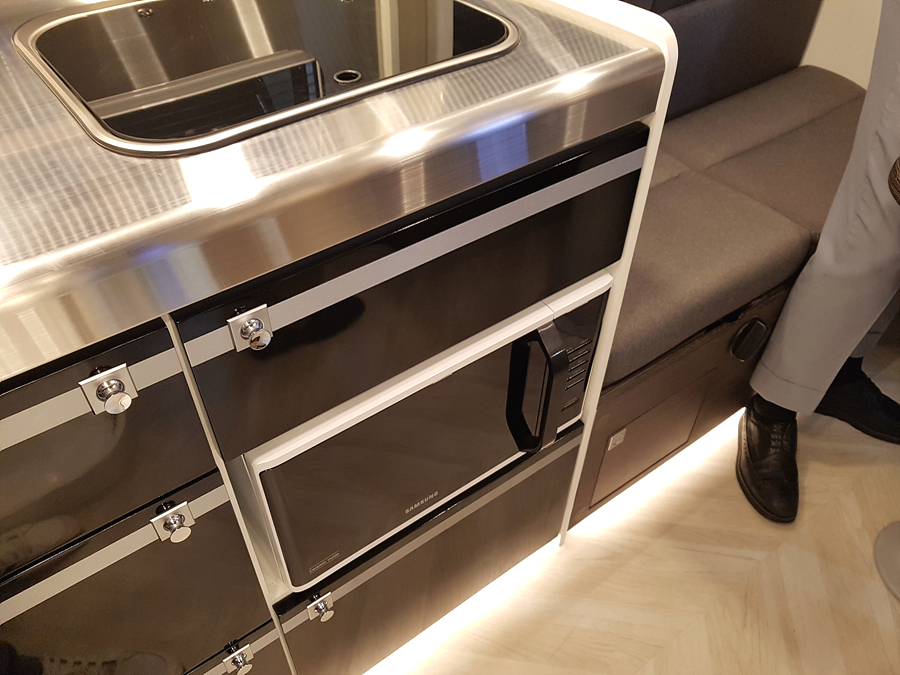 현대자동차 대형트럭 가격표 현대자동차 포터2 13