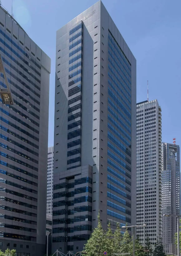 세계 최고 높이 대학 캠퍼스 빌딩 VIDEO: UNIVERSITIES WITH TALLEST BUILDING IN THE WORLD