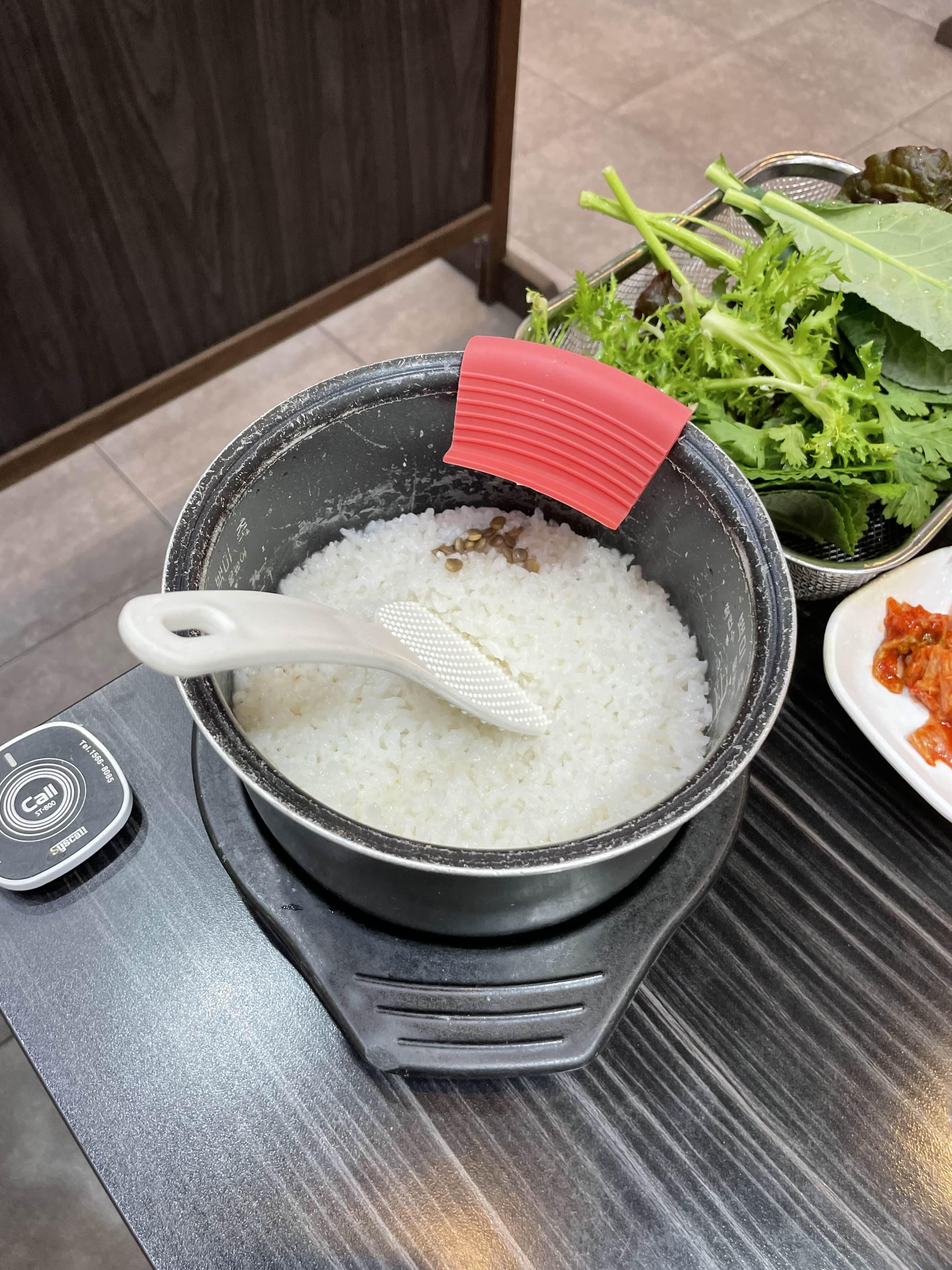 예향정 이미지