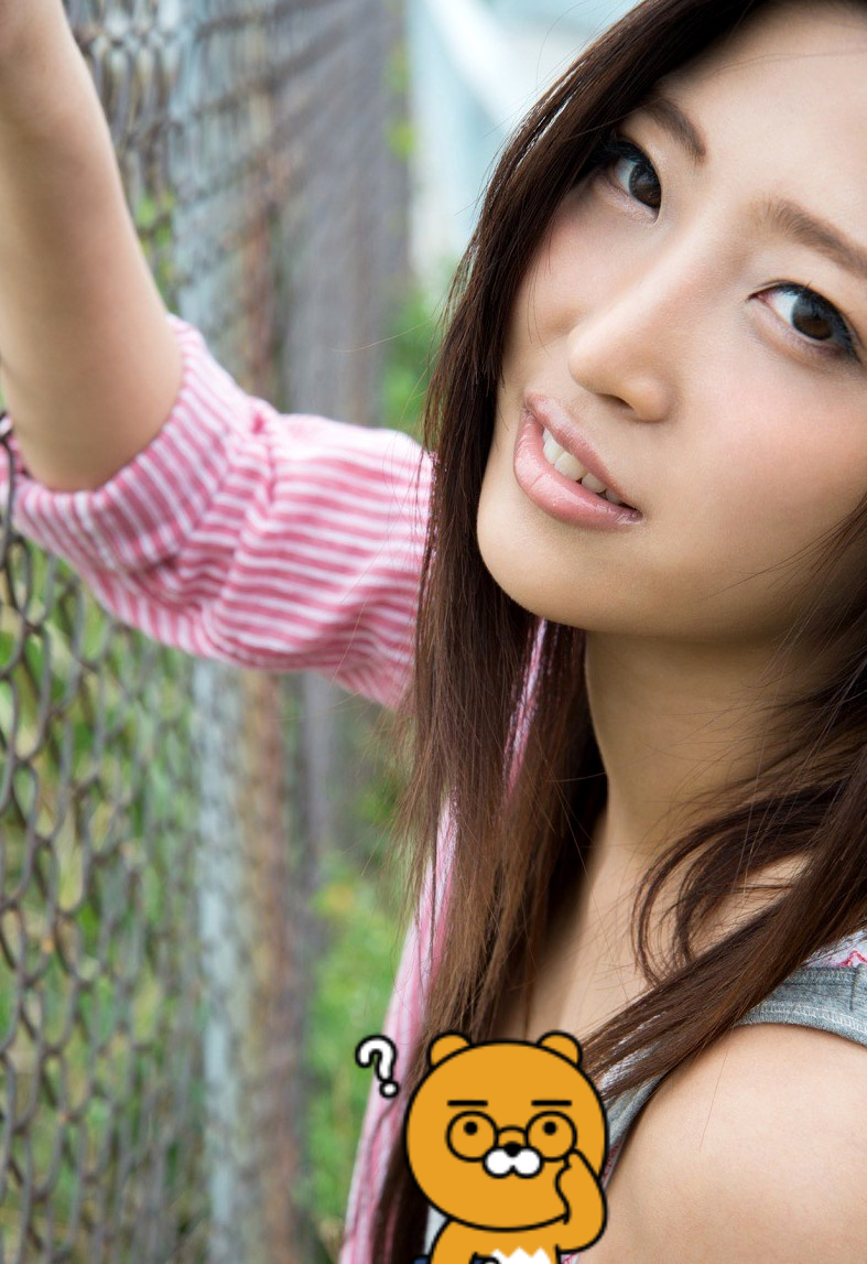 미즈키_미리_Miri_Mizuki_水稀みり