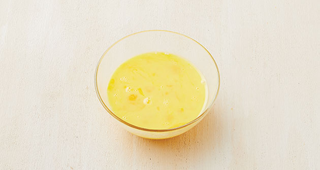  [최고의 요리비결] 중화풍 두부조림과 부추달걀볶음 정말 맛있겠다. 신나는 수요일 시작해봐요~