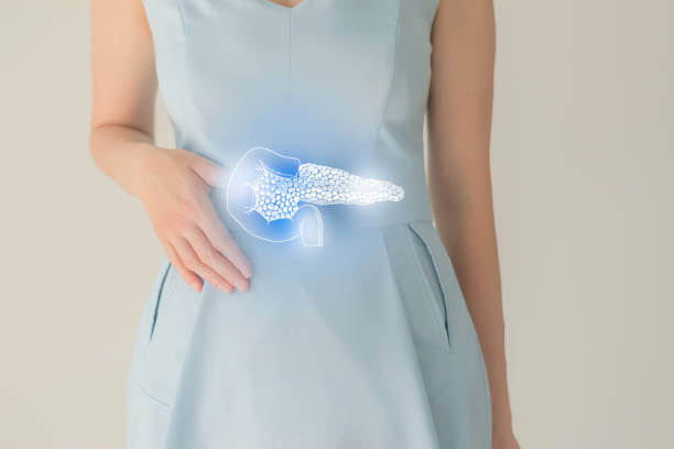 허혈성 대장염 증상과 원인&amp;#44; 치료방법&amp;#44; 예방법