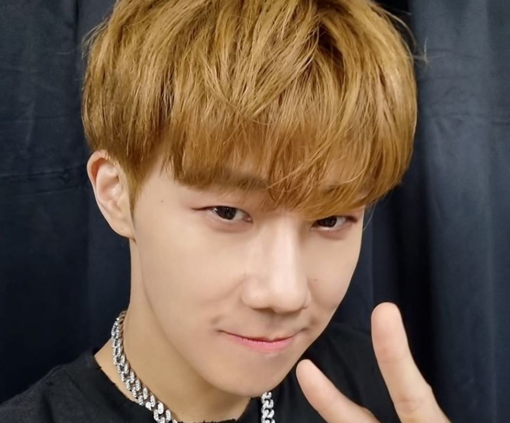 김성규 전석매진