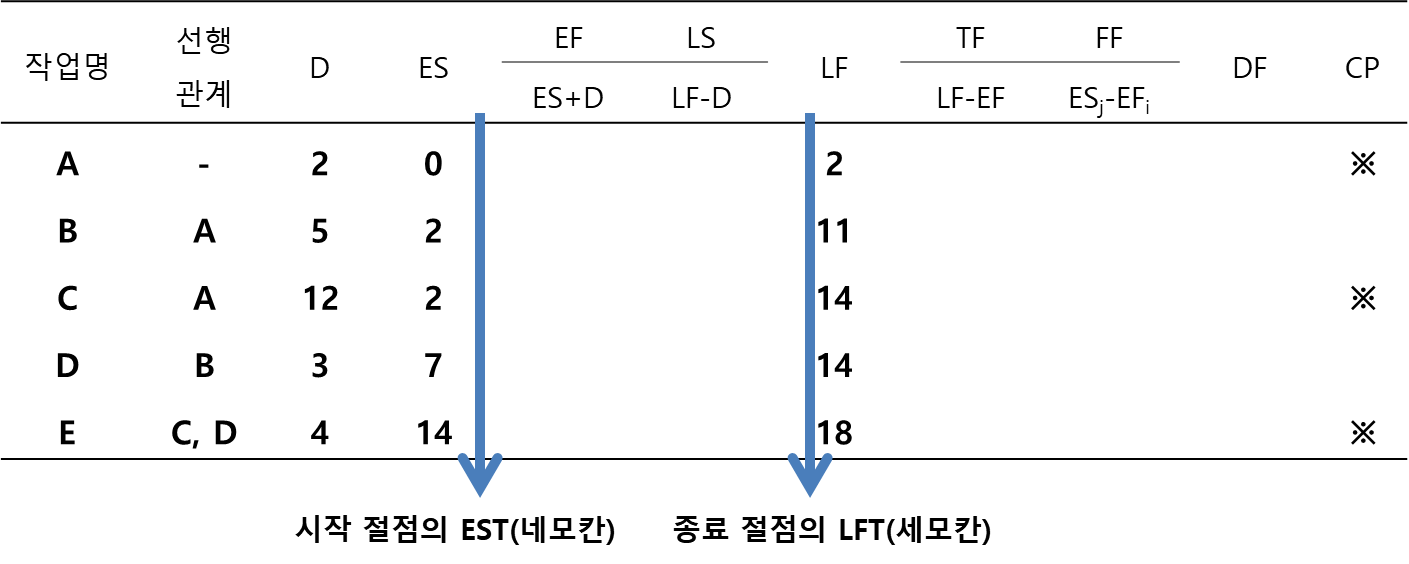 etc-image-12