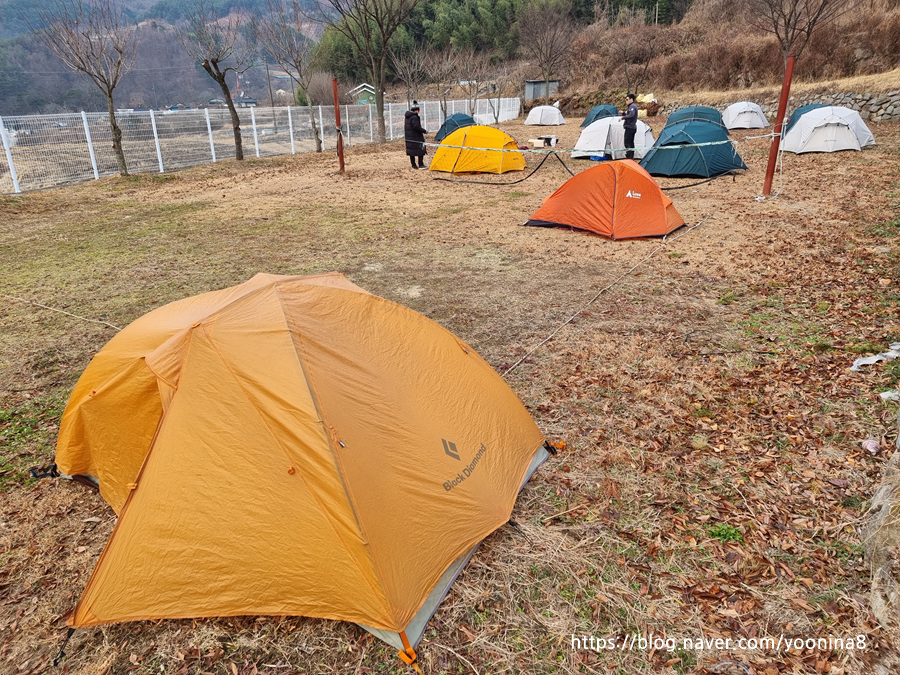 클라이밍 충남교육청 청소년지도사 17
