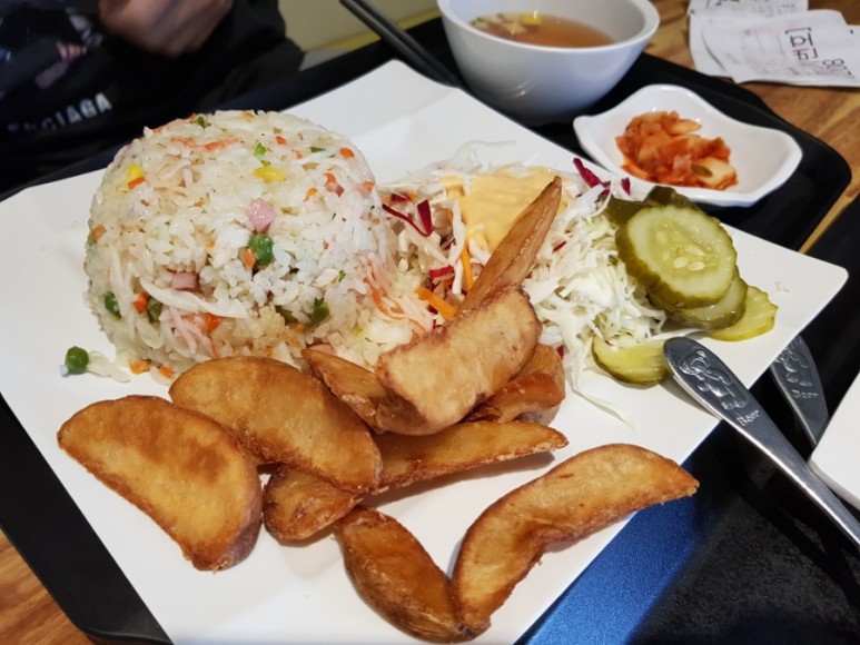 테마 [22개월 아기랑 제주도] 30