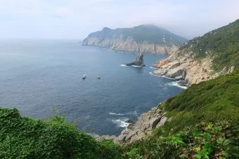 거문도 배편 시간표 예매 요금_20