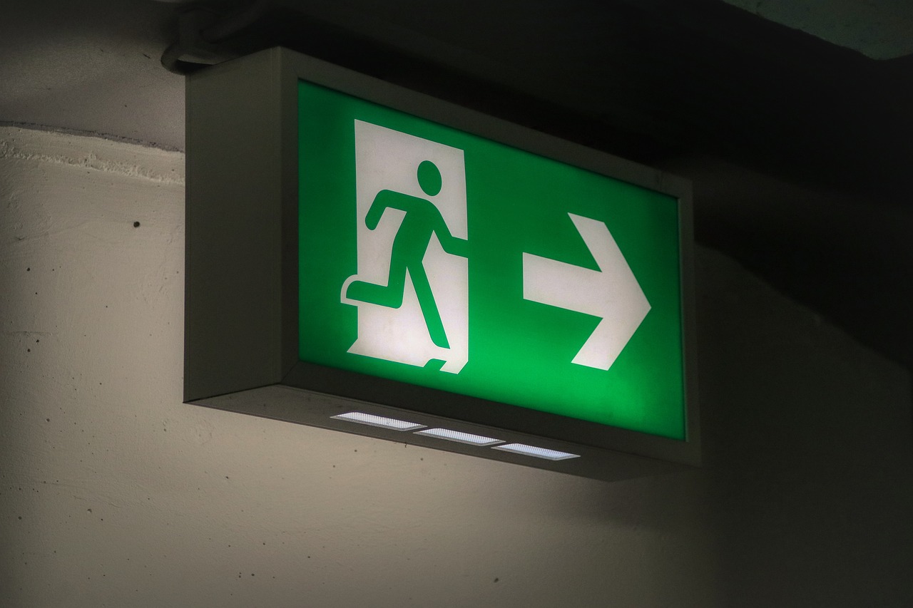 ideogram