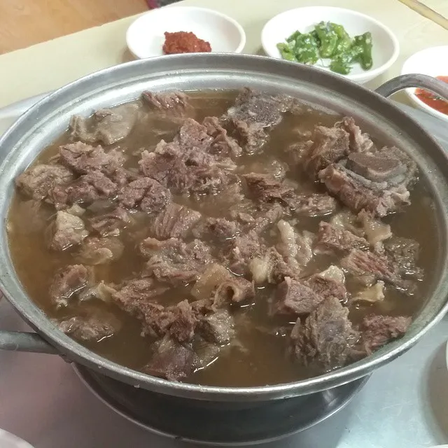 정재용_인스타그램_이미지