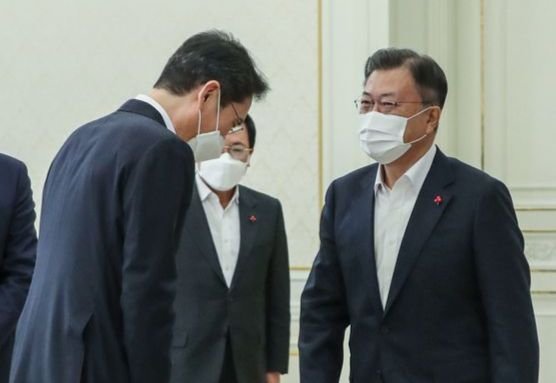  삼성 로봇 관련주 대장주 7종목