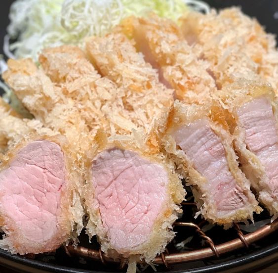 백돈 이미지