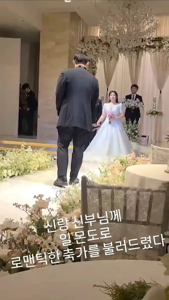 최용호_인스타그램_이미지