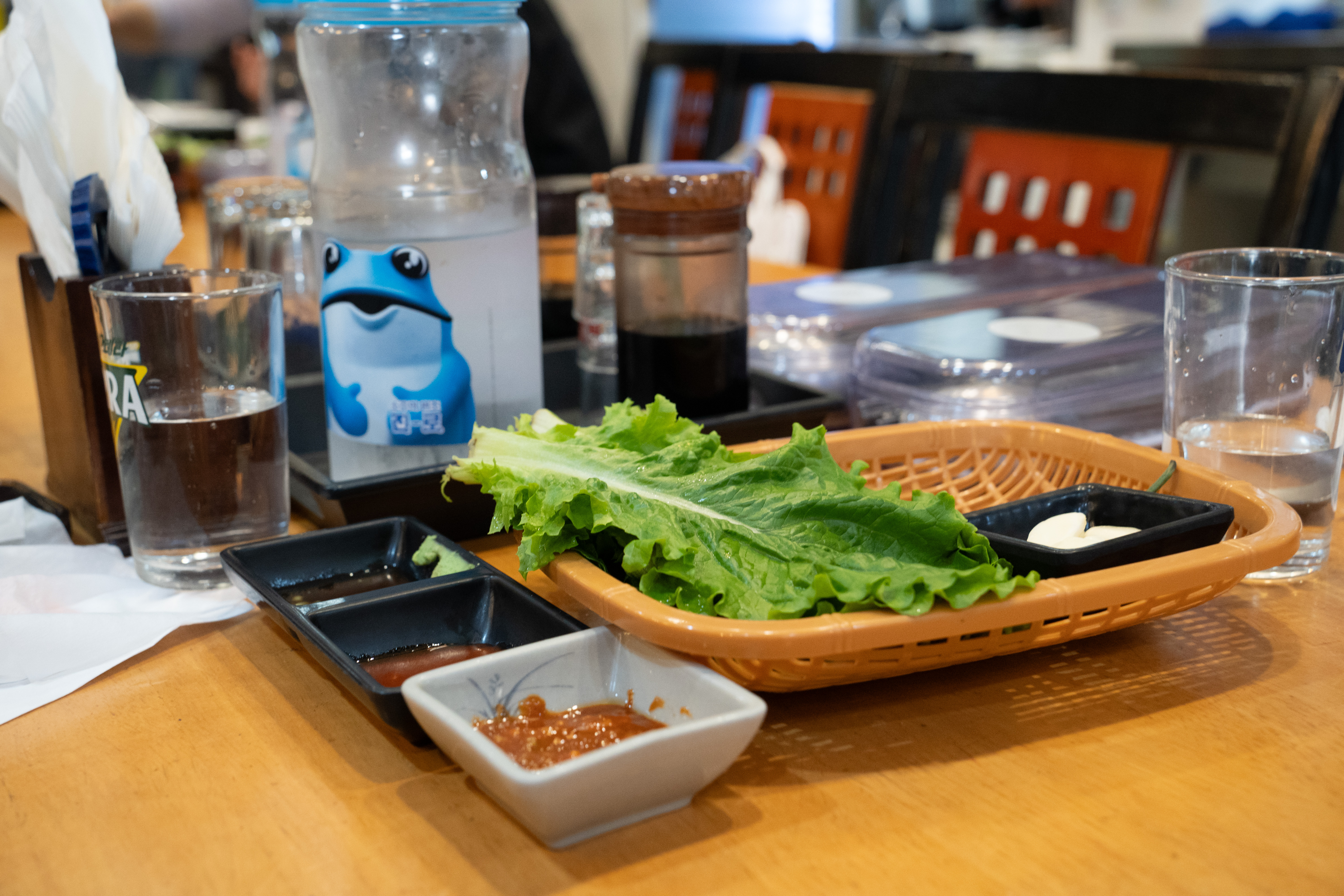 청어람 4