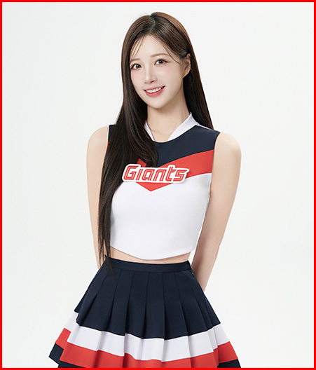 이호정