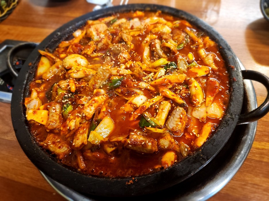 바다속친구들 이미지