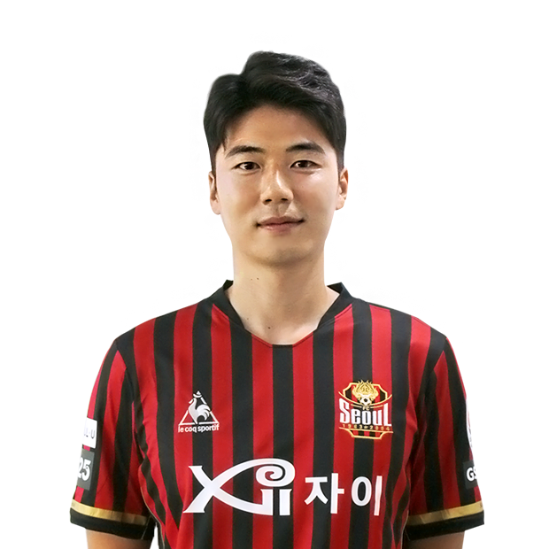 pic 기성용 Png 기ì±ì©ì ëí´ììë³´ì