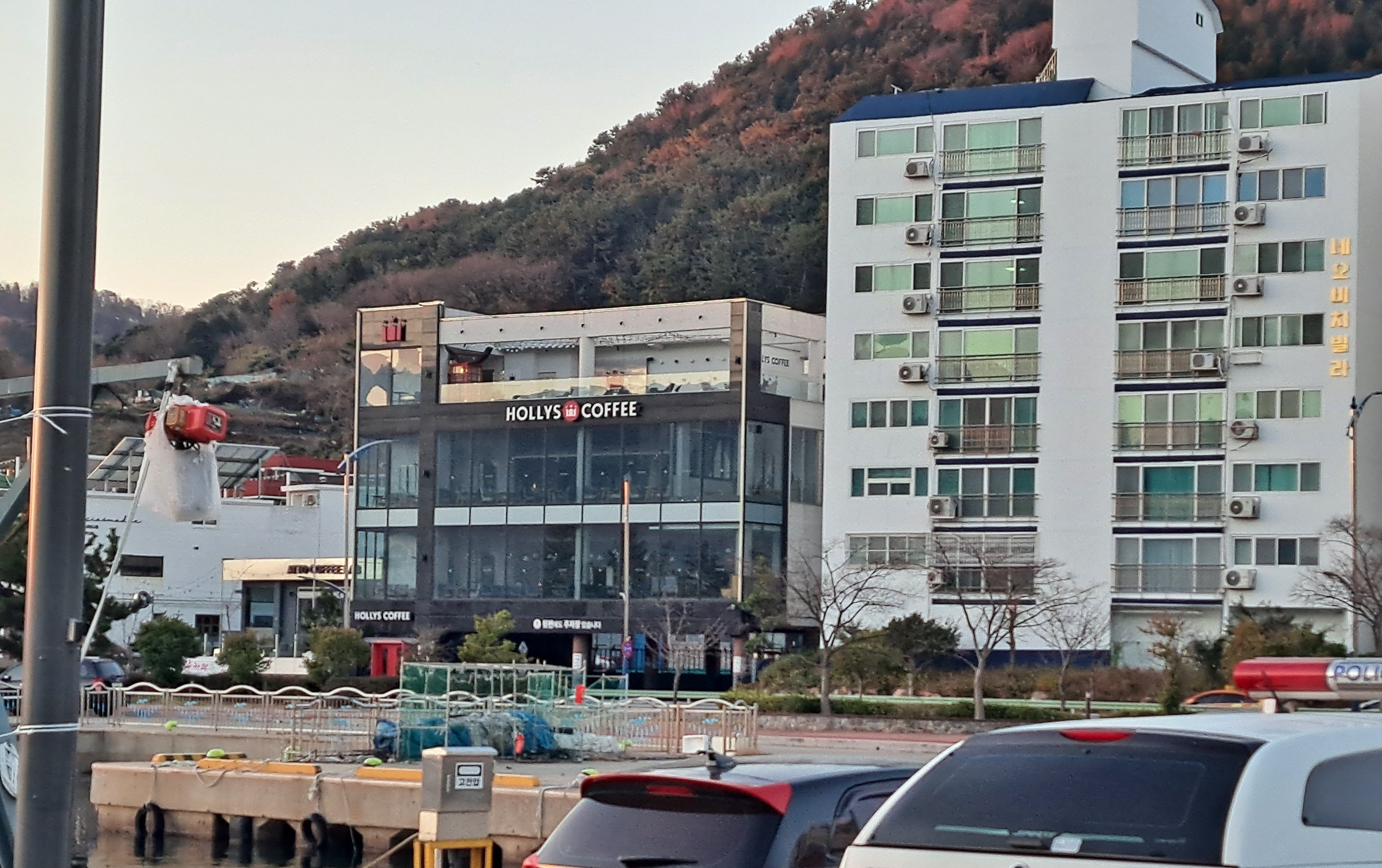 천안문 이미지