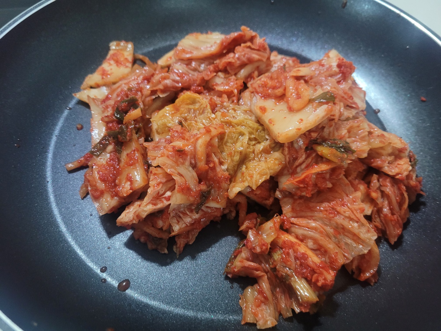 부담없으면돼지 이미지
