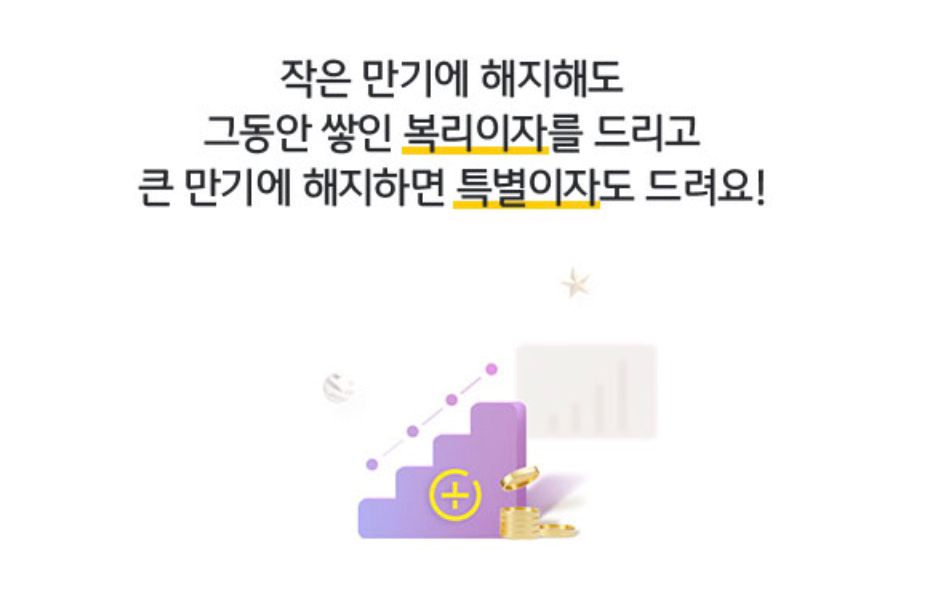 KB WISE외화정기예금특징