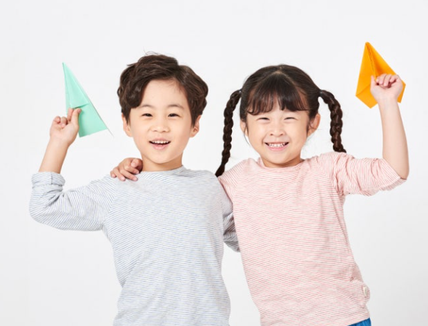 디딤씨앗통장 해지 입금 만기 후원 신청방법 매칭지원 아동복지 저소득아동 아동발잘지원계좌 학자금지원
