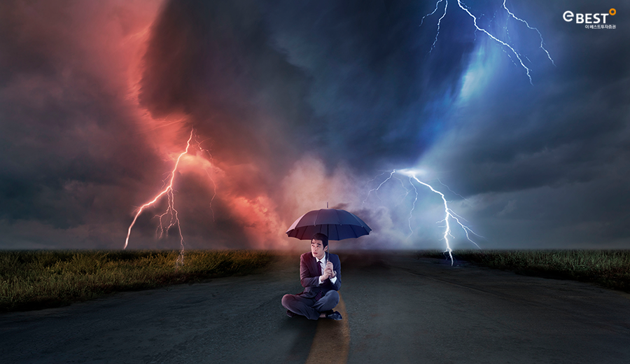 perfectstorm