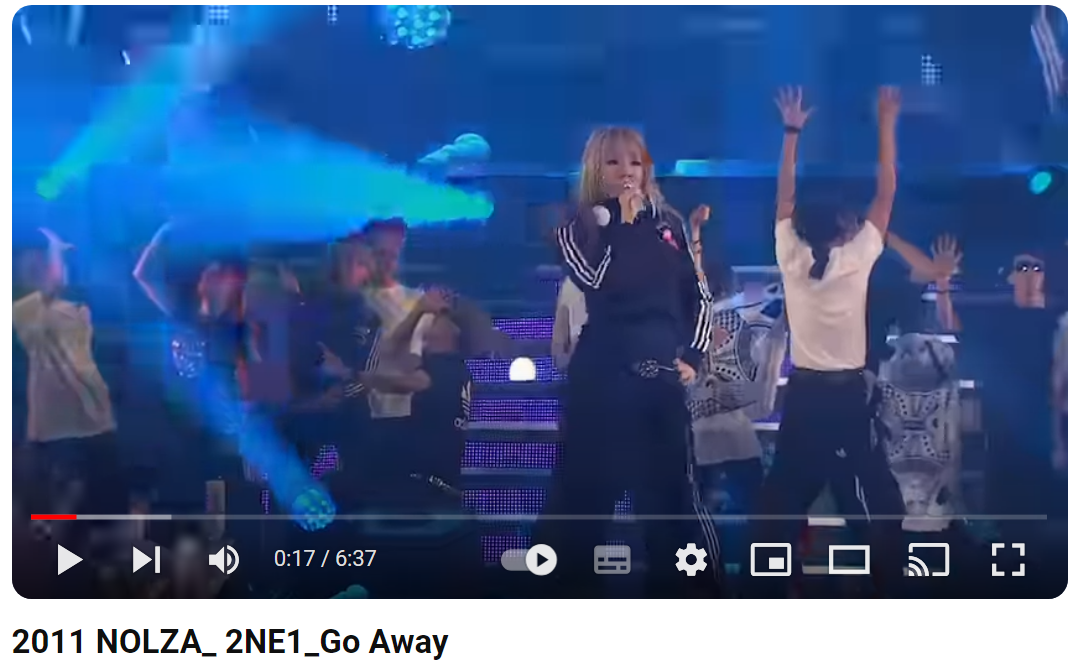 2NE1-Go-Away
