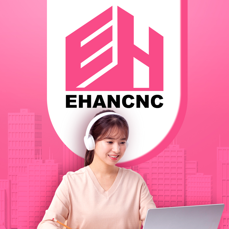  철도궤도공사업 면허를 취득하는 방법