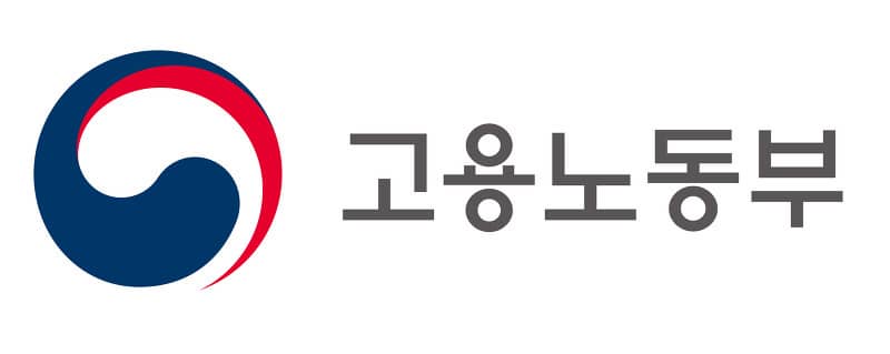  "40대,50대,60대 자격증취득 취업방법 !"