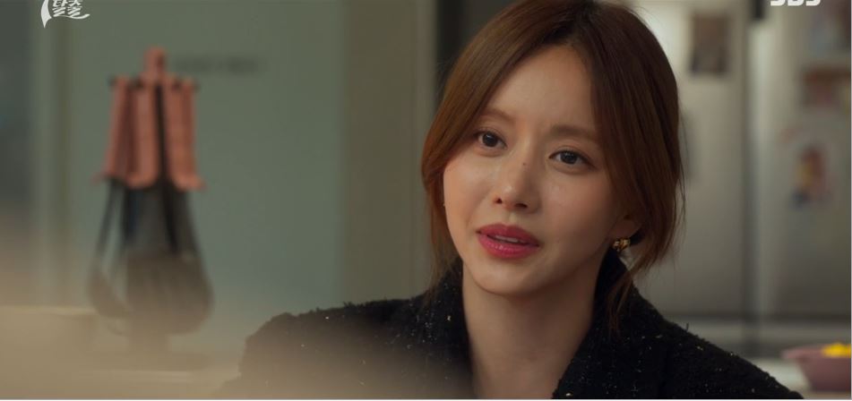 7인의탈출_7회