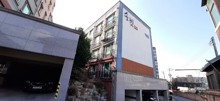 광주지방법원2022타경75991 