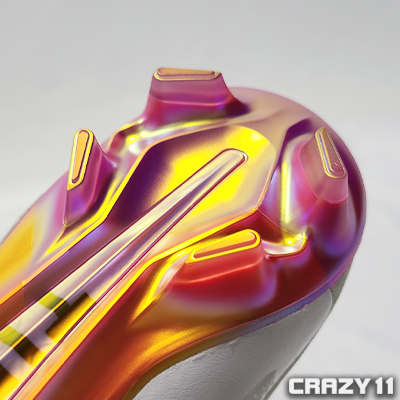 나이키 티엠포 나이키 티엠포레전드 9