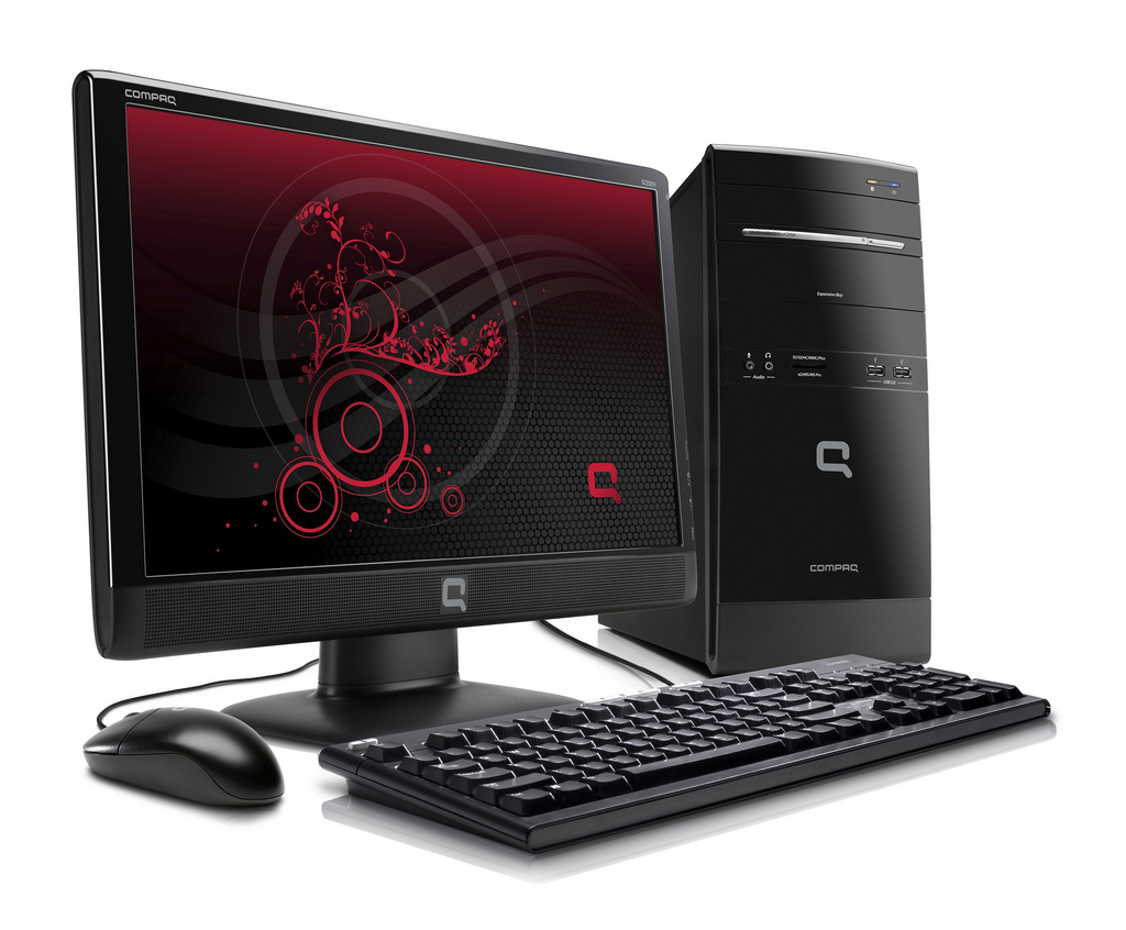  2024년 데스크탑추천 조립컴퓨터PC & 용도별 구매가이드[저렴한PC/가성비PC/사무용PC/게이밍PC/디자이너PC/전문가용PC/시청용PC/방송용PC/인강PC/유튜브PC/일체형PC/중고PC]