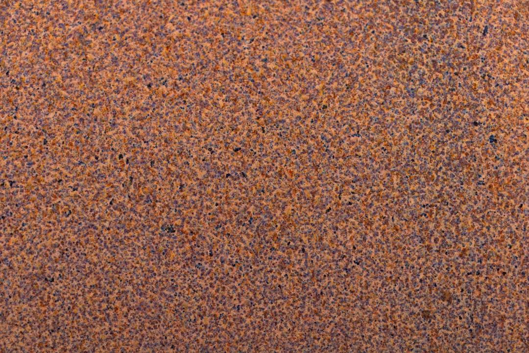 Used
