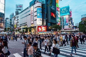 일본