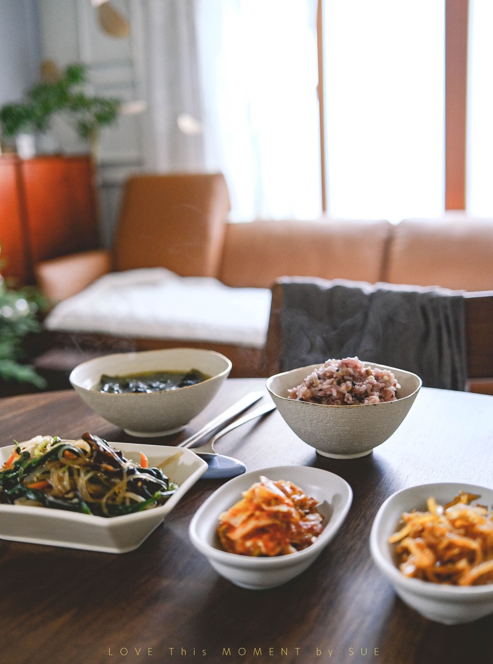 쿠첸 121, 10인용 압력밥솥 추천 24