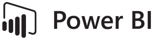  [Power BI] 파워비아이 사용 가능 브라우저 비교