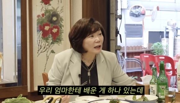 더블유스피치커뮤니케이션 이미지