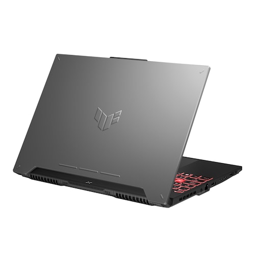 ASUS TUF Gaming A15 FA507UV-HQ095