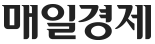 2023/03/03(금)의 주요신문 9
