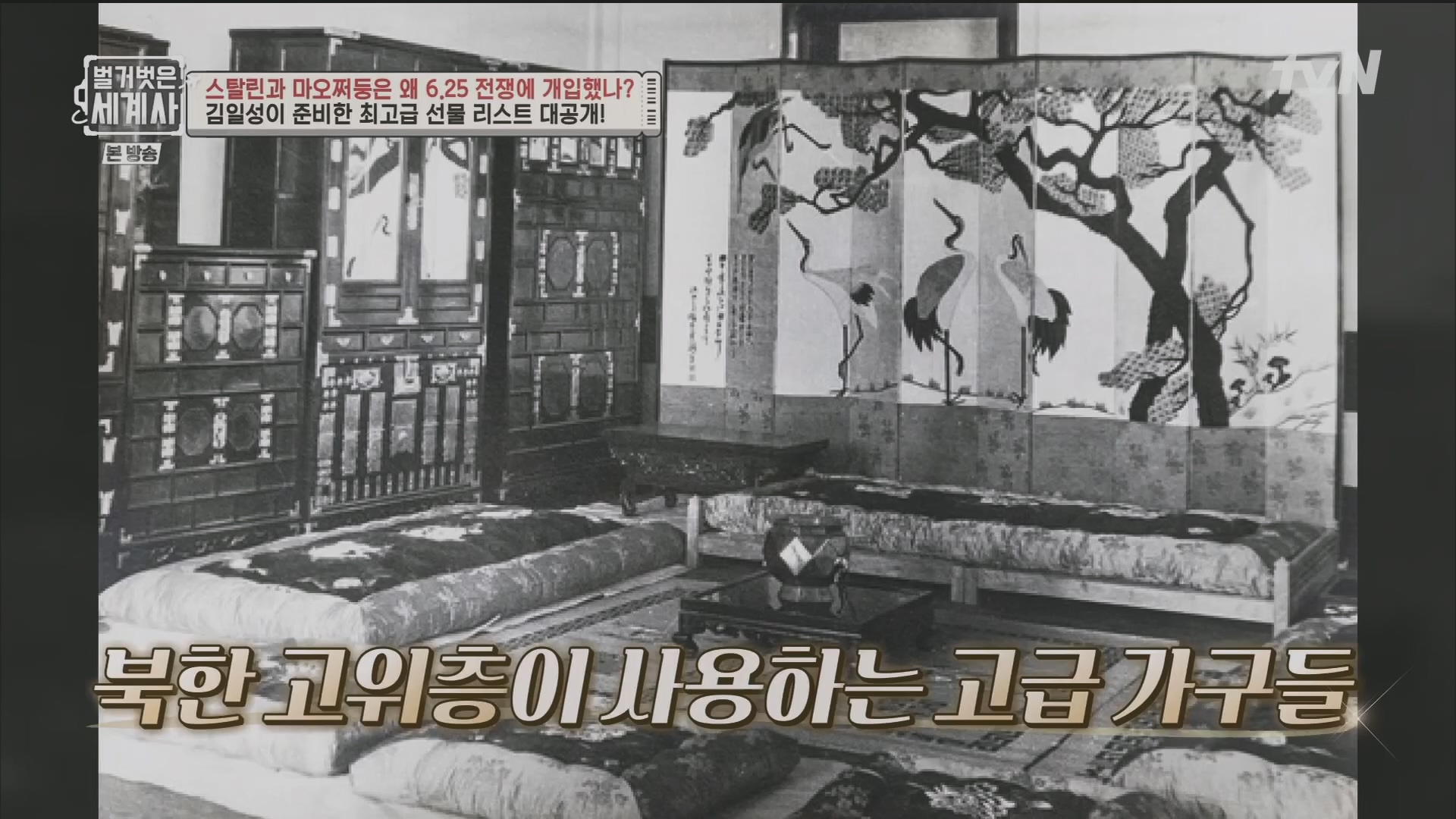 벌거벗은 세계사.E114.230829p.H264-F1RST.mp4_20240302_173233.369.jpg