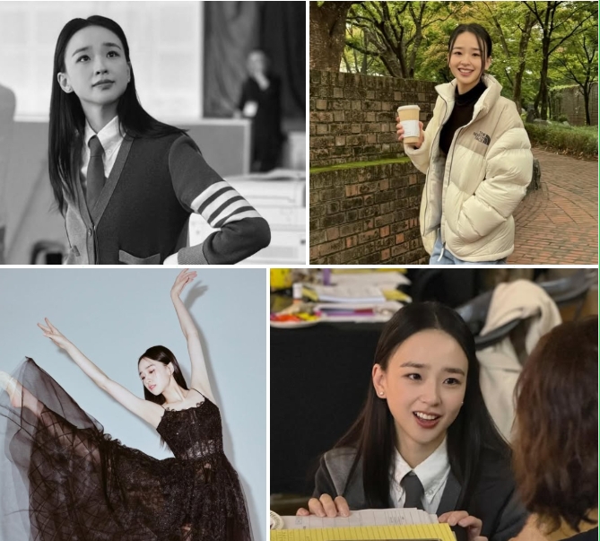 손연재 관련사진