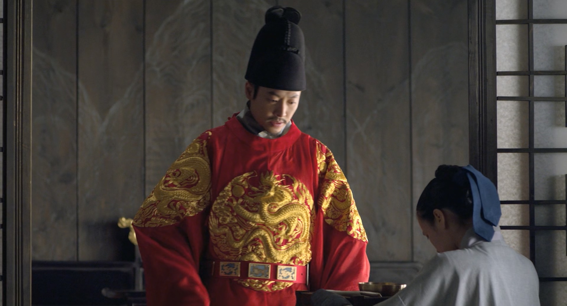 The.Concubine.2012.KOREAN.UNRATED.EXTENDED.2012p.BluRay.x265-VXT.mp4_20240721_115311.539.jpg