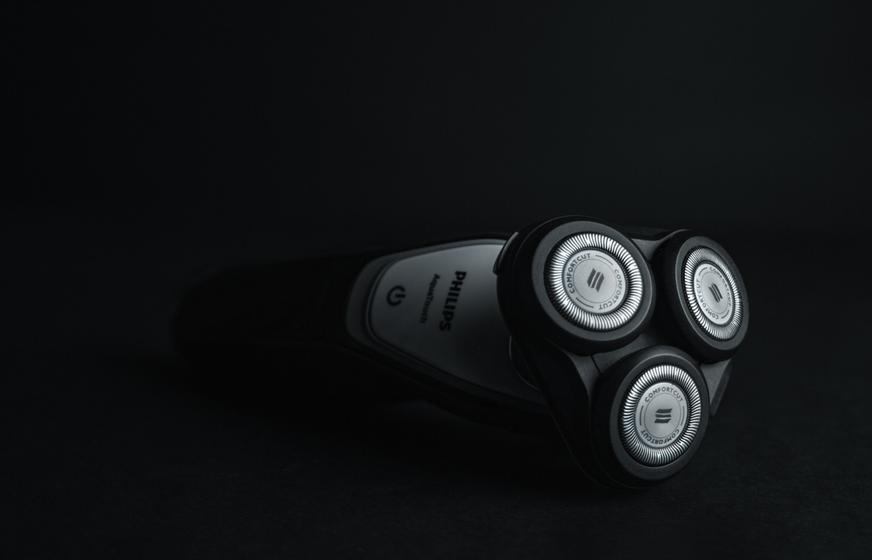 전기면도기 비교