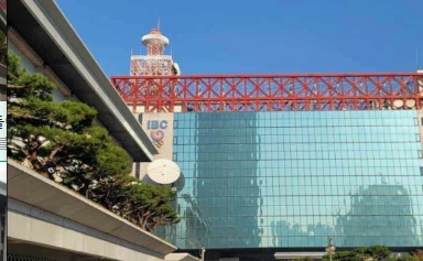 KBS수신료 자동납부 해지방법