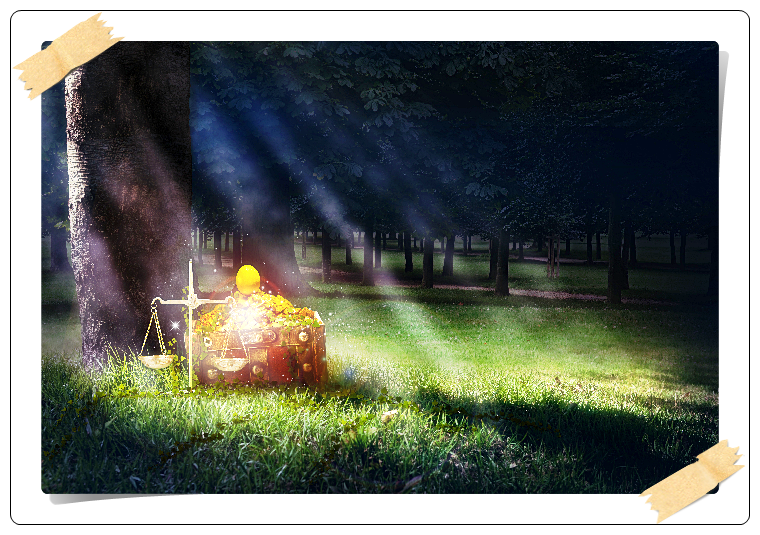 ●시각, 재테크 성공 주식 재무제표 2