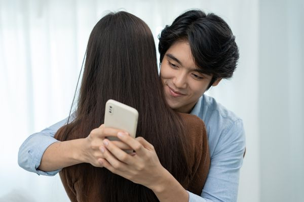 상간녀 소송
